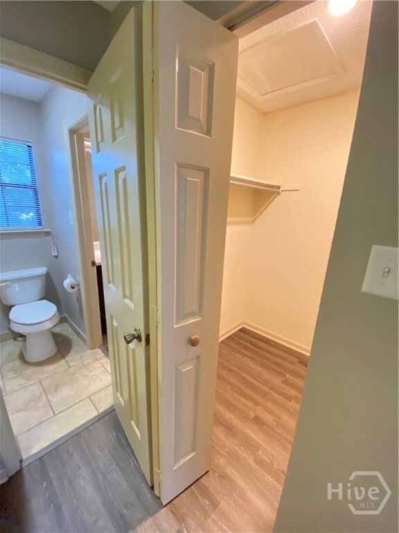 Building Photo - 163 Holland Park Cir