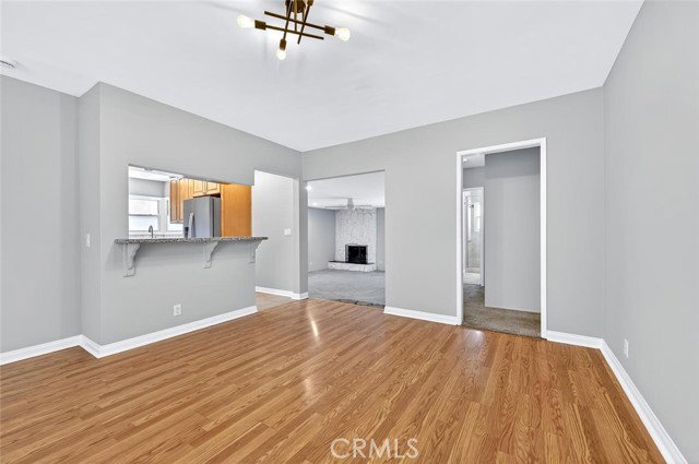 Building Photo - 4913 Premiere Ave