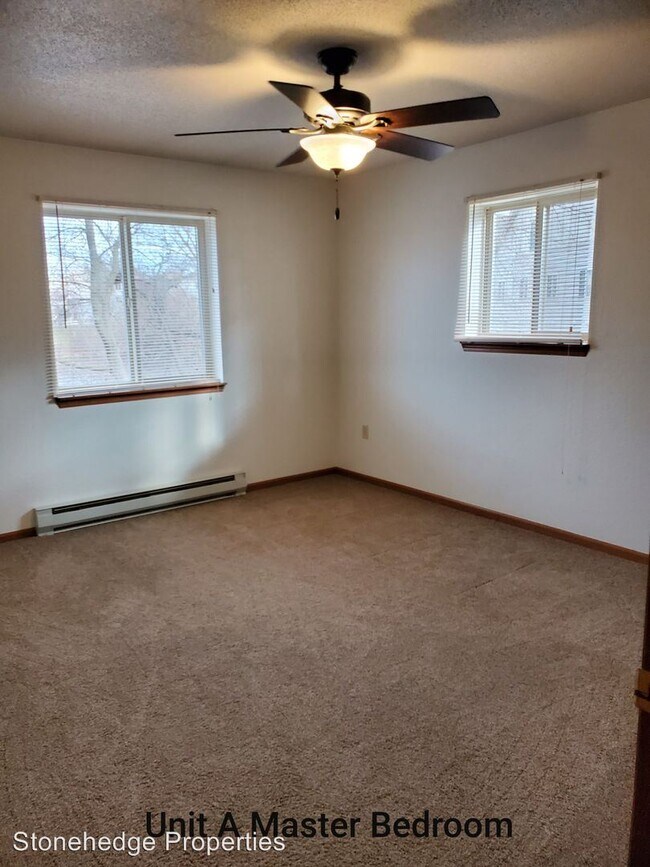 N113W16993W16993 Driftwood Ct N113W16993W16993 Driftwood Ct