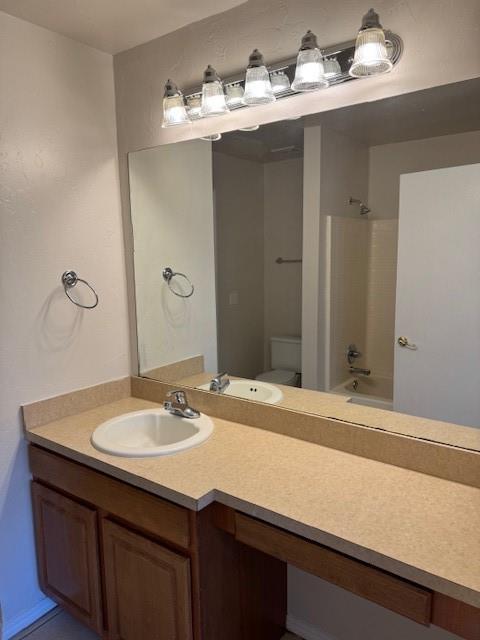 Building Photo - 1112 Brandywine Ln