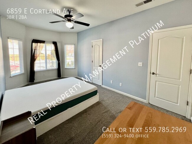 Building Photo - $2,195 Temperance & Shields, 3 Bedroom 2 B...