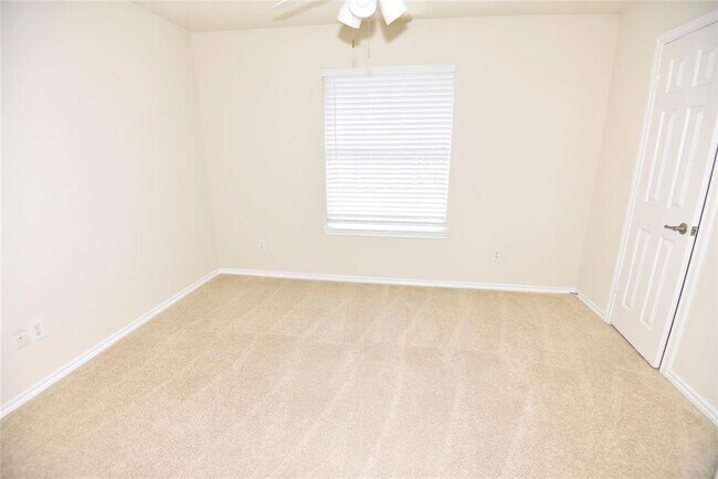 Building Photo - 11519 Jacinth Ct
