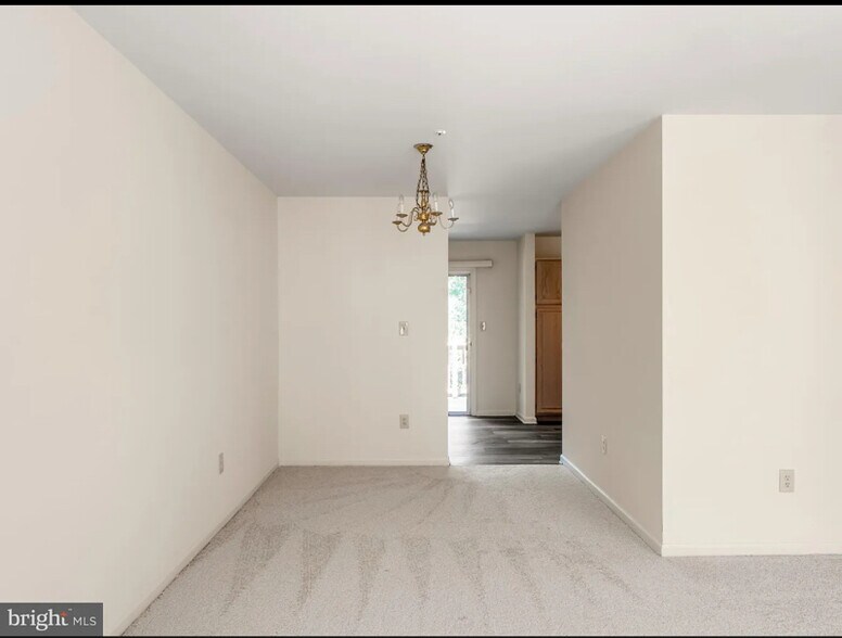 Building Photo - 13706 Captain Marbury Ln