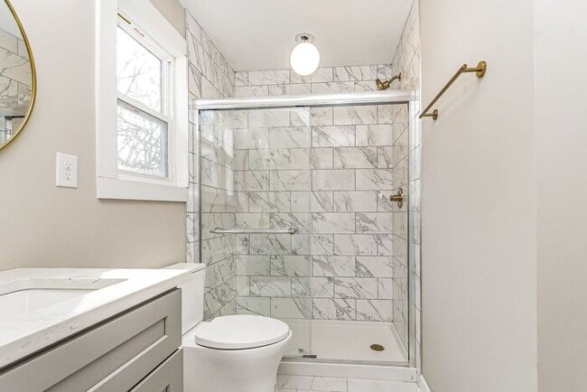 Building Photo - Close to Downtown Durham Brand New Construction