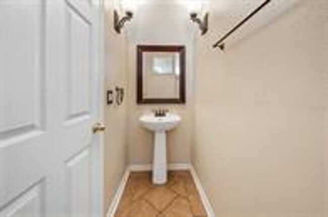 Building Photo - Luxury Lake Nona Townhome in Gated Community | 3BR + Garage + Resort-Style Amenities