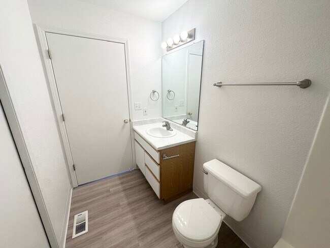 Building Photo - Affordable living at The Westside Apartments