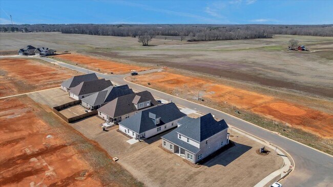 Building Photo - Beautiful 4BR/2.5BA  Full Brick Home in Co...