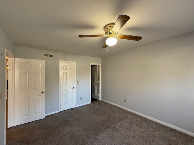 Building Photo - 729 Shelby Dr
