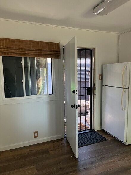 Building Photo - 4229 Cordelle Ln