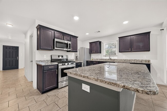 Building Photo - 23718 Water Hickory Dr