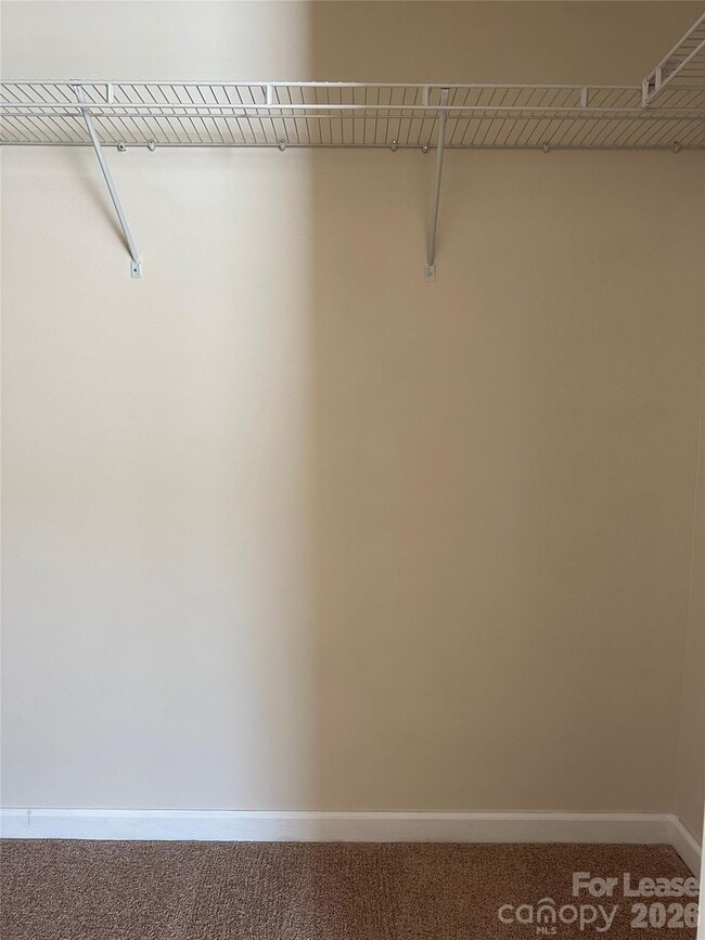 Building Photo - 1218 Clingman Dr