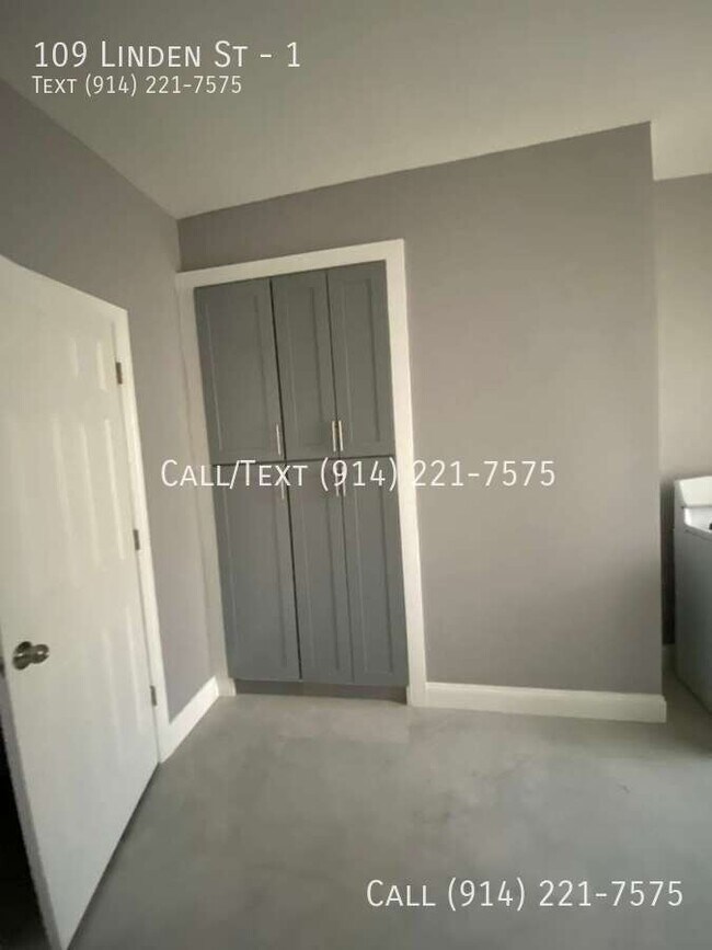 Building Photo - 109 Linden St