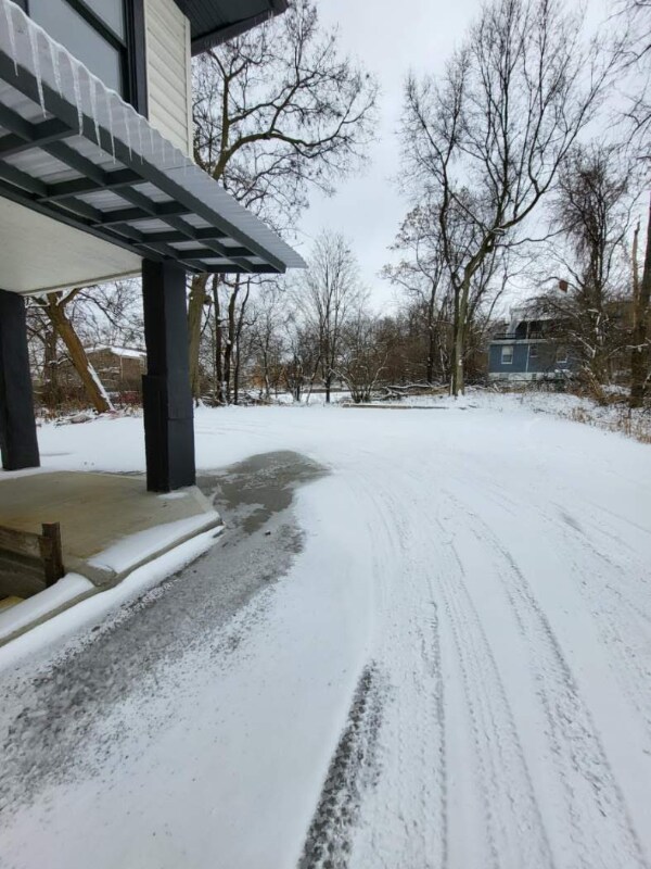 Building Photo - 599 Rockdale Ave