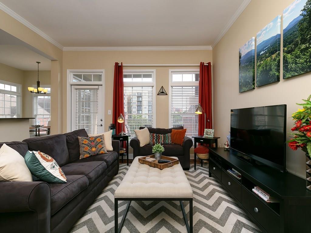 Building Photo - 50 Biscayne Dr NW