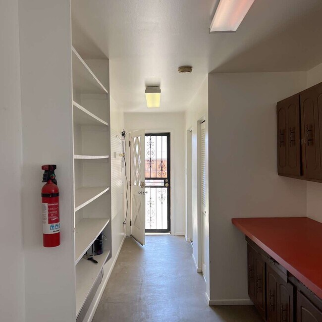 Building Photo - 4389 S Washington St