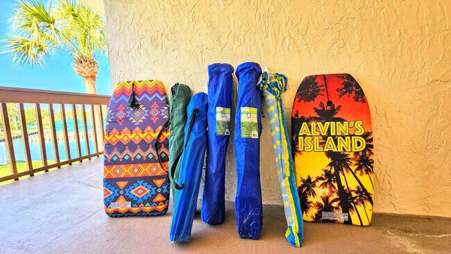 Building Photo - 880-A1A A1A Beach Blvd