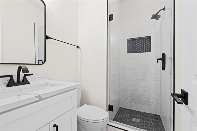 Building Photo - 12432 Dido Vista Ct