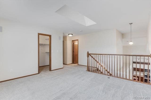 Building Photo - 6691 W 98th Pl