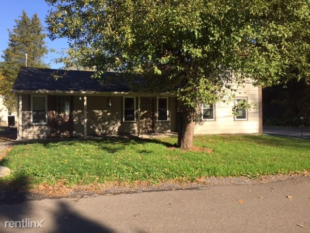 Building Photo - 1299 State Route 14