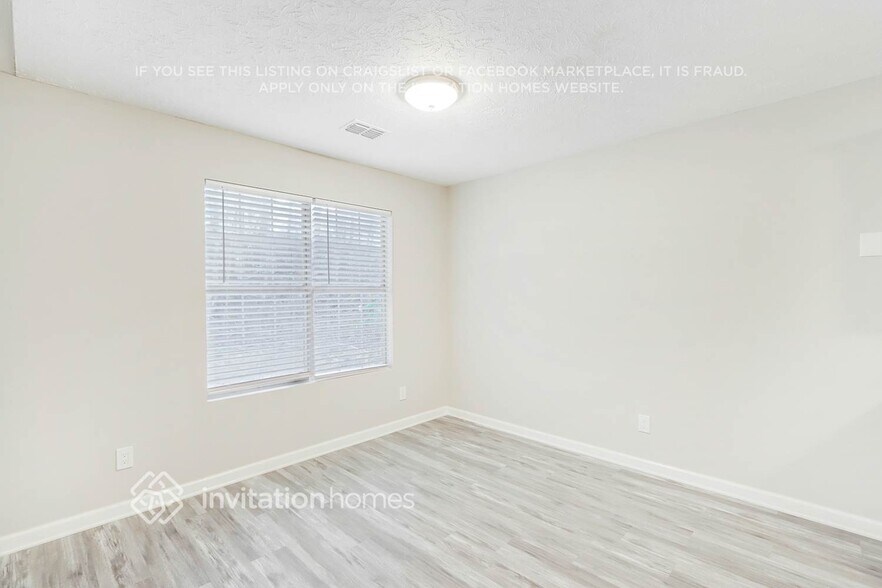 Building Photo - 6453 Alford Way