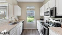 Building Photo - 20235 Kieth Harrow Blvd