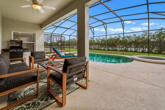 Building Photo - 612 Highgate Park Blvd