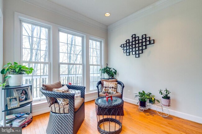 Building Photo - 13716 Maple Sugar Ln