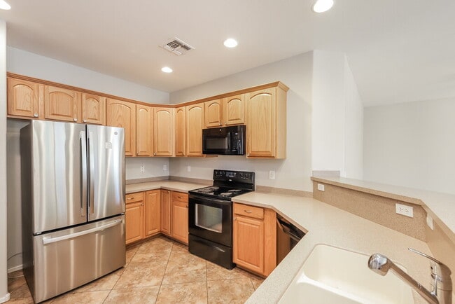 Building Photo - 26934 N 175th Ln