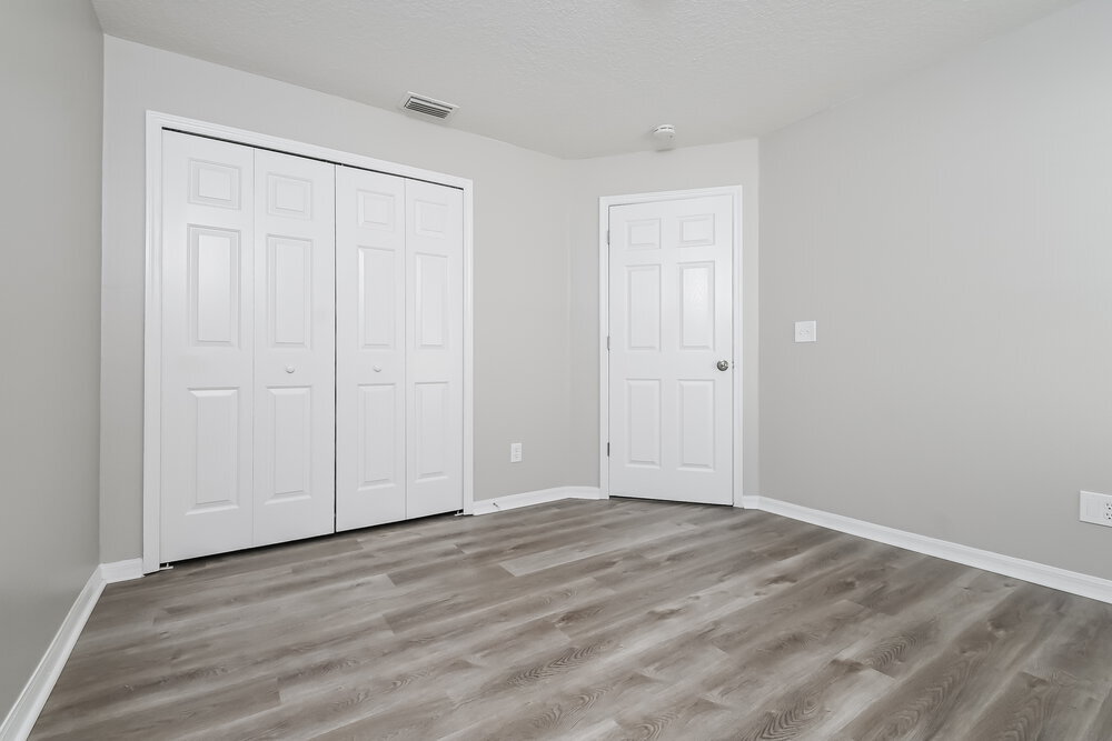 Building Photo - 3208 Summer Cruise Dr