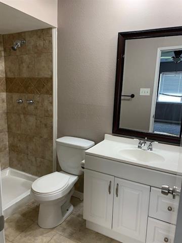 Building Photo - 4758 Wagner Dr