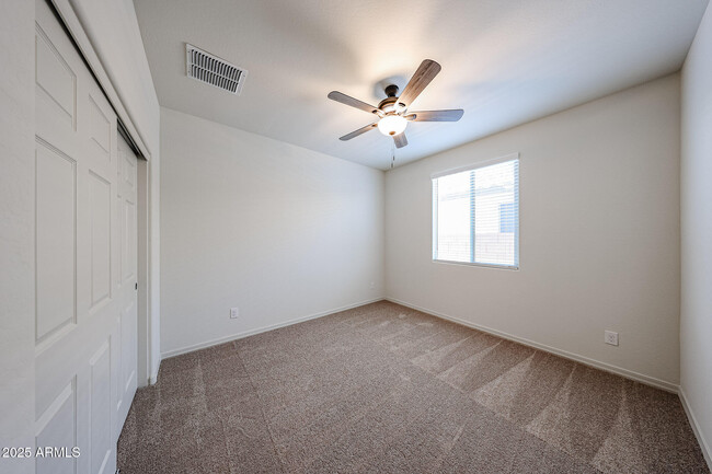 Building Photo - 25377 N 172nd Ln
