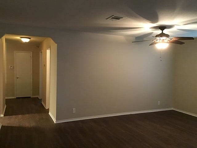 Building Photo - 12647 Sunny Wonder