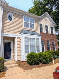 Building Photo - 8277 City Loft Ct