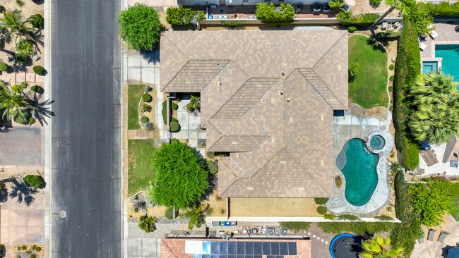 Building Photo - 112 Tesori Dr