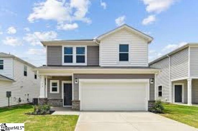 Primary Photo - 15 Gramercy Wds Ln