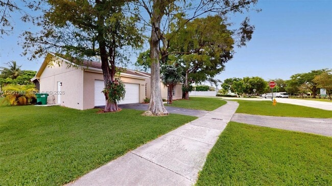 Building Photo - 10251 SW 80th St