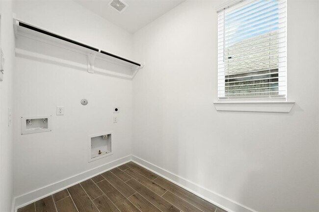 Building Photo - 25922 Horizon Star Ln