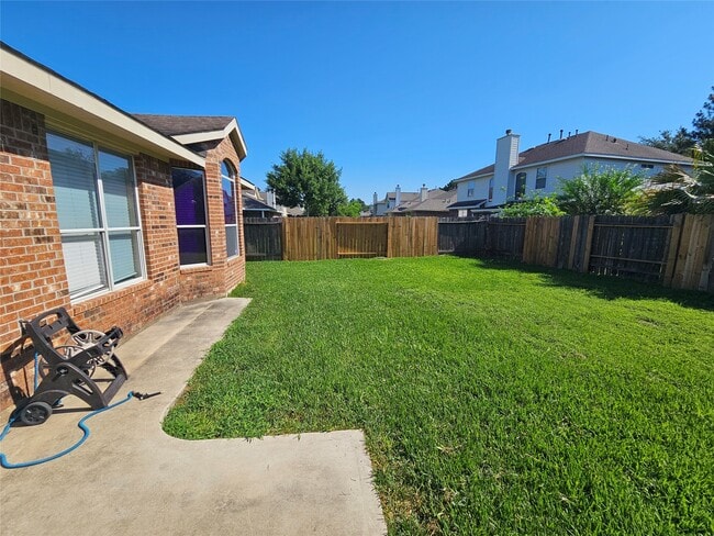 Building Photo - 7107 Ballinger Ridge Ln