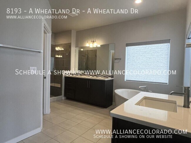 Building Photo - 8193 Wheatland Dr