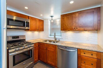 Building Photo - FISHTOWN | 2 bed/1 bath