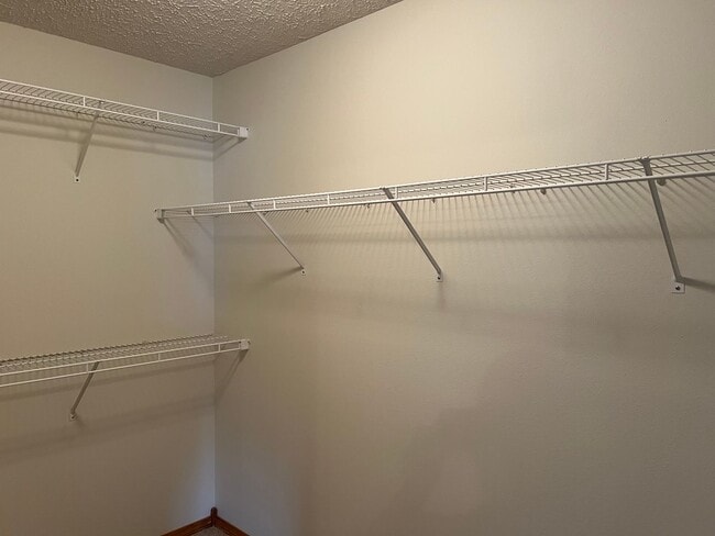 Building Photo - Corner Lot in The Rivers, Ozark