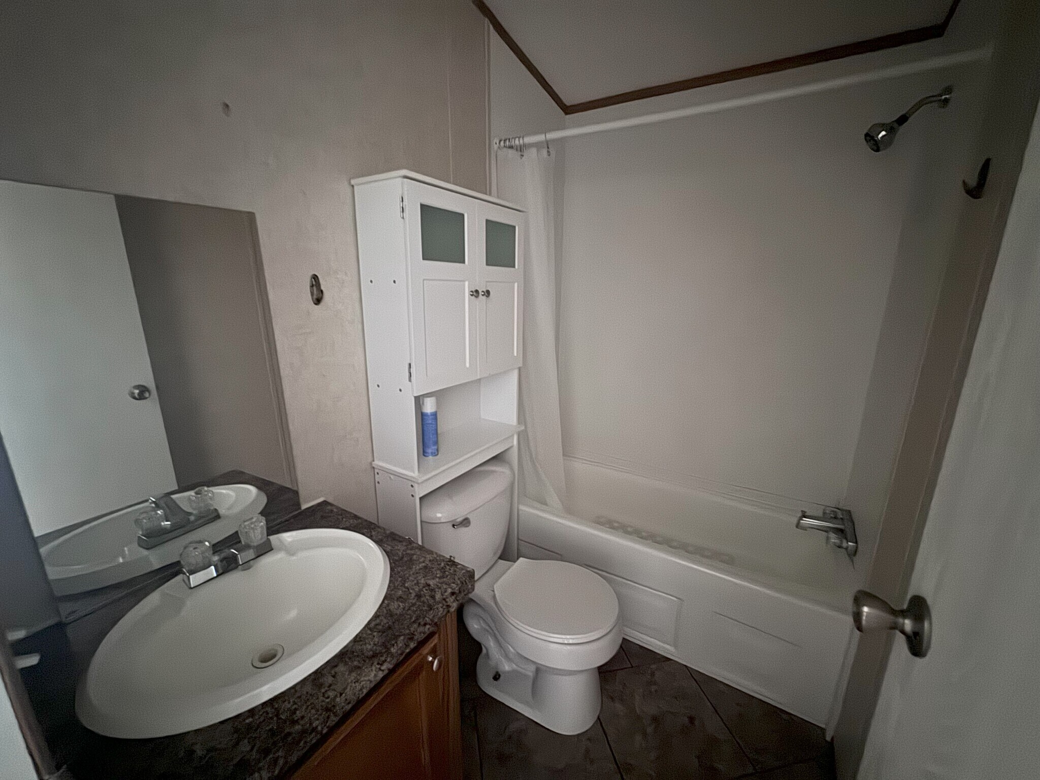 Building Photo - 65188 Highway 1058