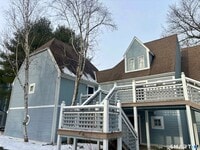 Building Photo - 221 Old Pond Ln