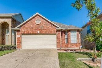 Building Photo - 4917 Lodgepole Ln