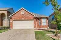 Building Photo - 4917 Lodgepole Ln