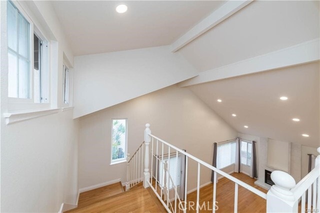 Building Photo - 2157 Baywood Dr