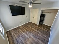 Building Photo - 1704 Horseshoe Ct