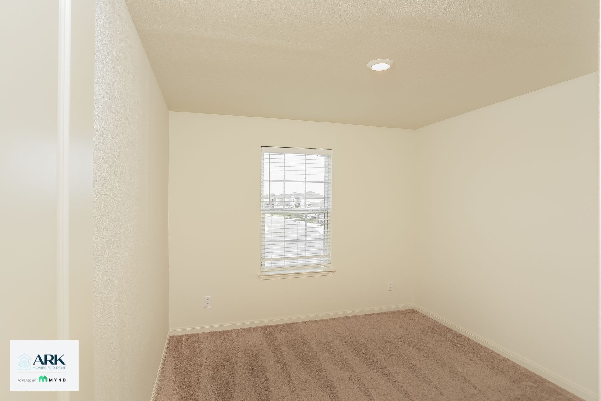 Building Photo - 7248 Jebson Pass