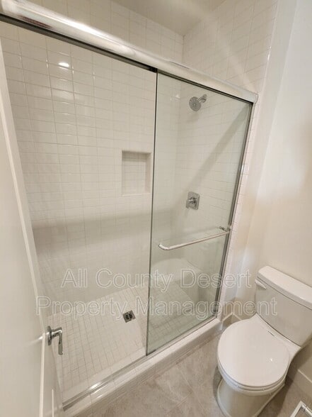 Building Photo - 43215 Passagio Lago Way