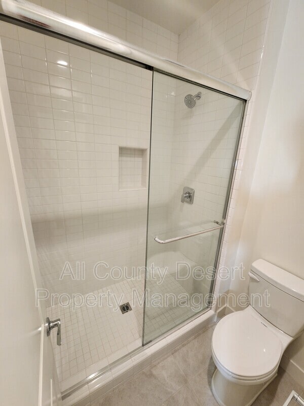 Building Photo - 43355 Passagio Lago Way